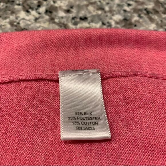 Banana Republic Sweater S - Picture 7 of 9